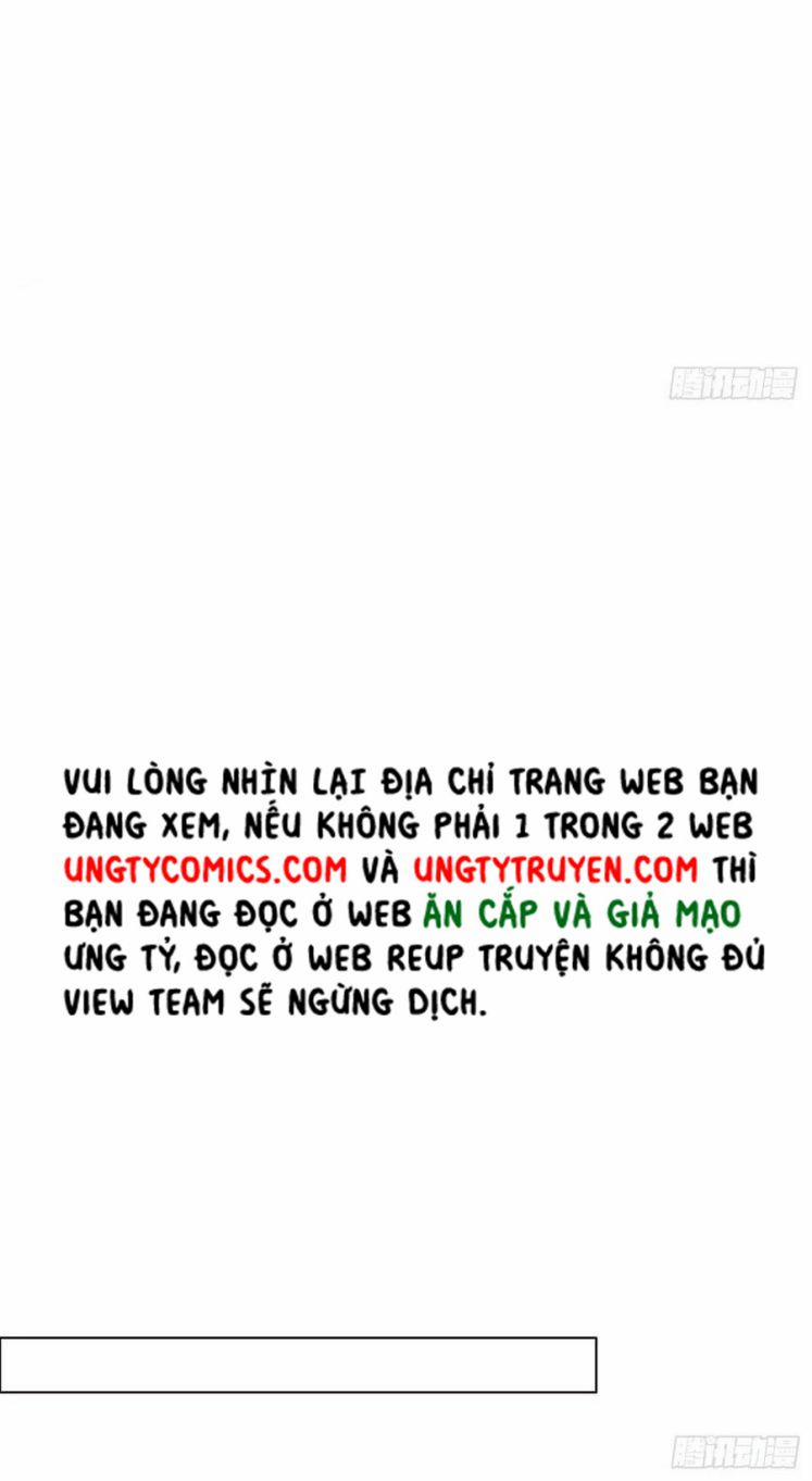 Thỉnh Cùng Ta Đồng Miên V1 52 trang 15