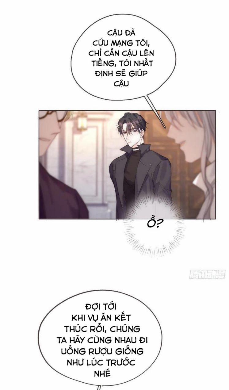 Thỉnh Cùng Ta Đồng Miên V1 52 trang 2