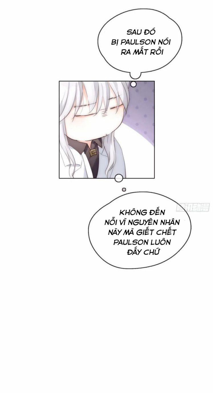 Thỉnh Cùng Ta Đồng Miên V1 52 trang 21