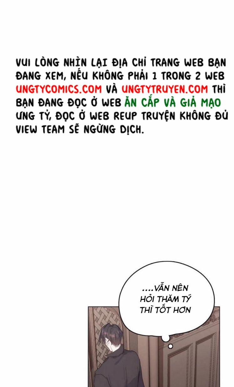 Thỉnh Cùng Ta Đồng Miên V1 52 trang 22