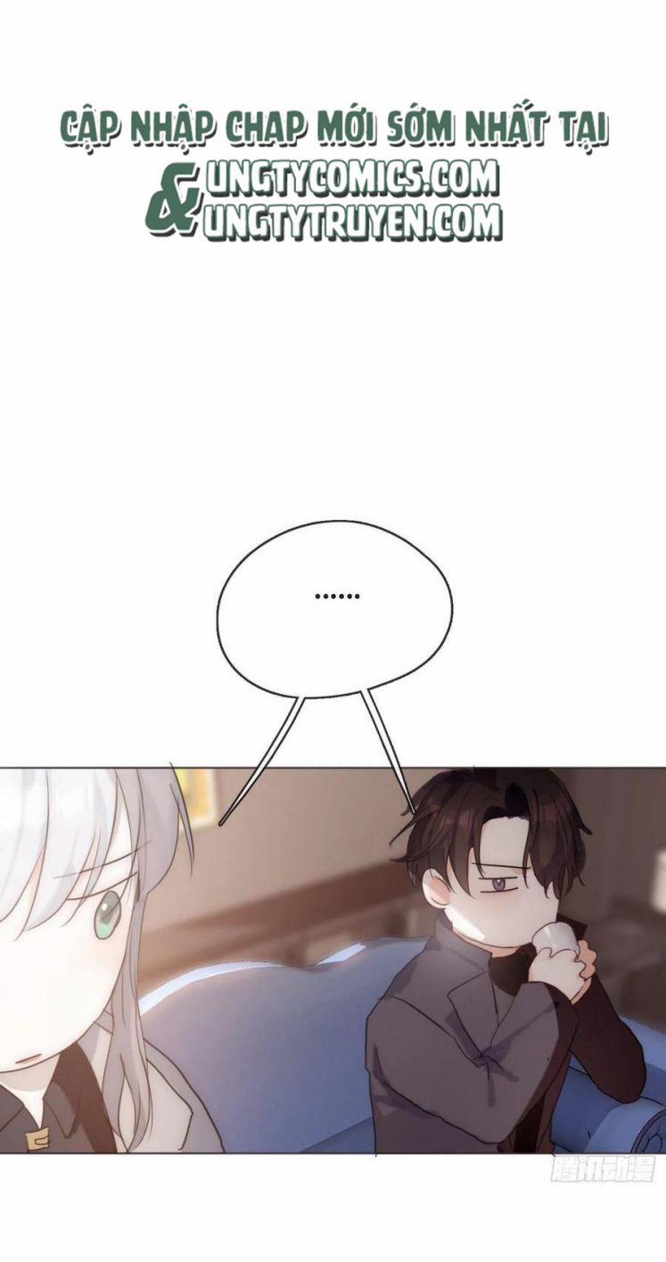 Thỉnh Cùng Ta Đồng Miên V1 52 trang 26