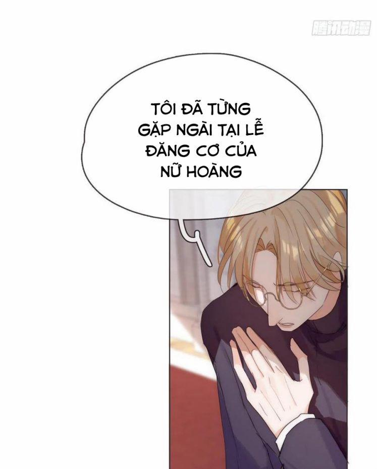 Thỉnh Cùng Ta Đồng Miên V1 52 trang 6