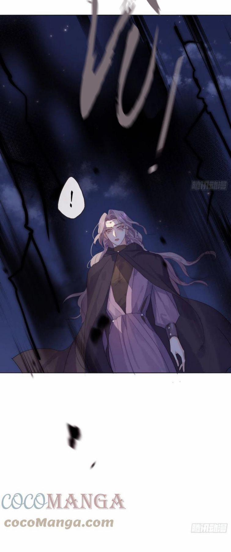 Thỉnh Cùng Ta Đồng Miên V1 53 trang 25