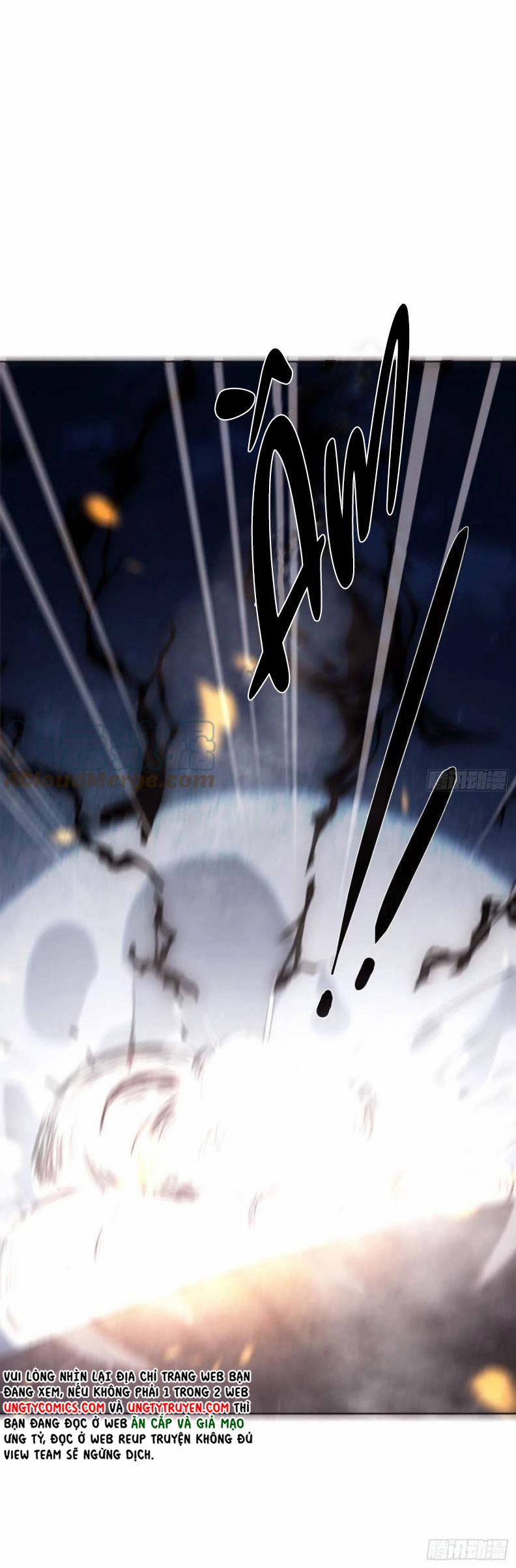 Thỉnh Cùng Ta Đồng Miên V1 54 trang 1