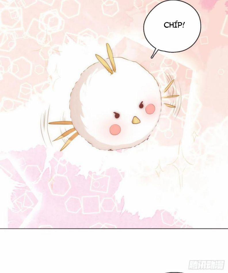 Thỉnh Cùng Ta Đồng Miên V1 55 trang 12