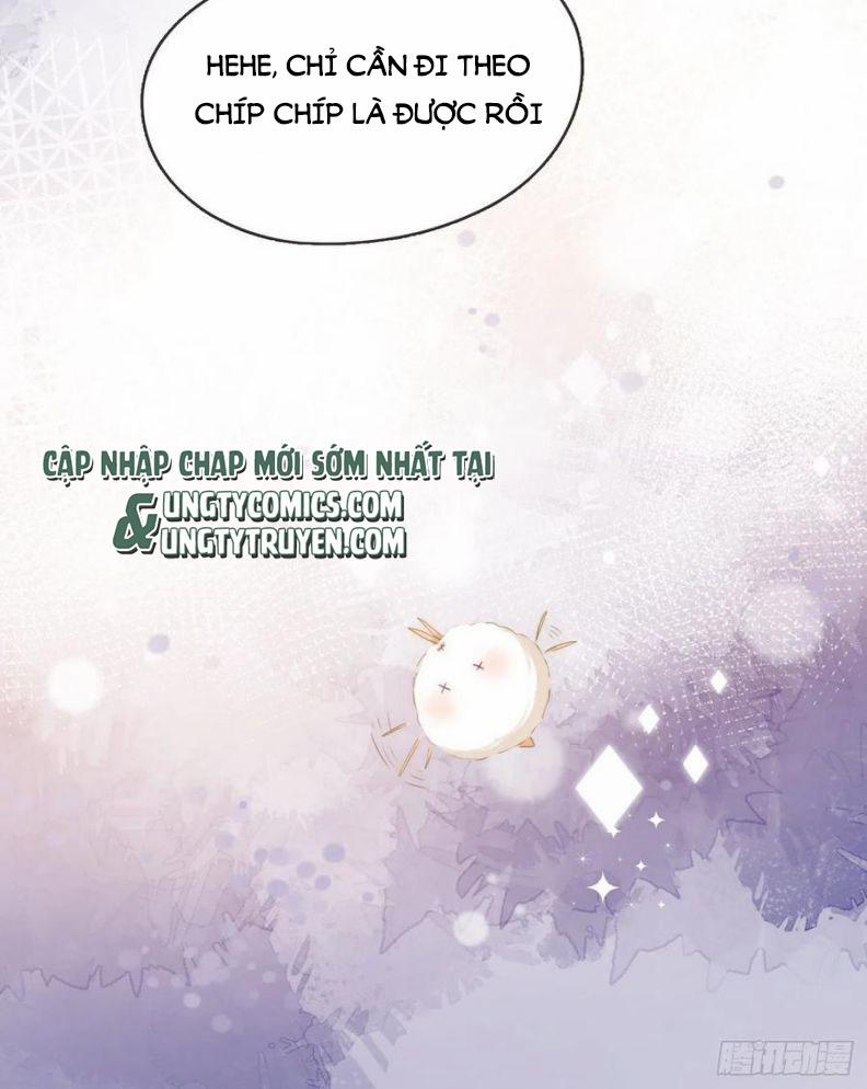 Thỉnh Cùng Ta Đồng Miên V1 55 trang 14