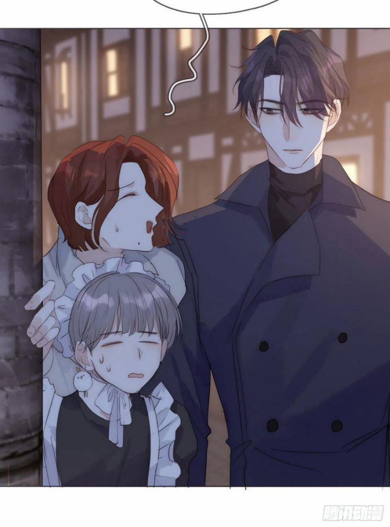 Thỉnh Cùng Ta Đồng Miên V1 55 trang 2