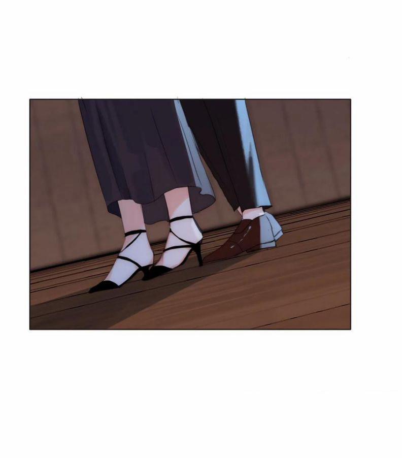 Thỉnh Cùng Ta Đồng Miên V1 55 trang 22