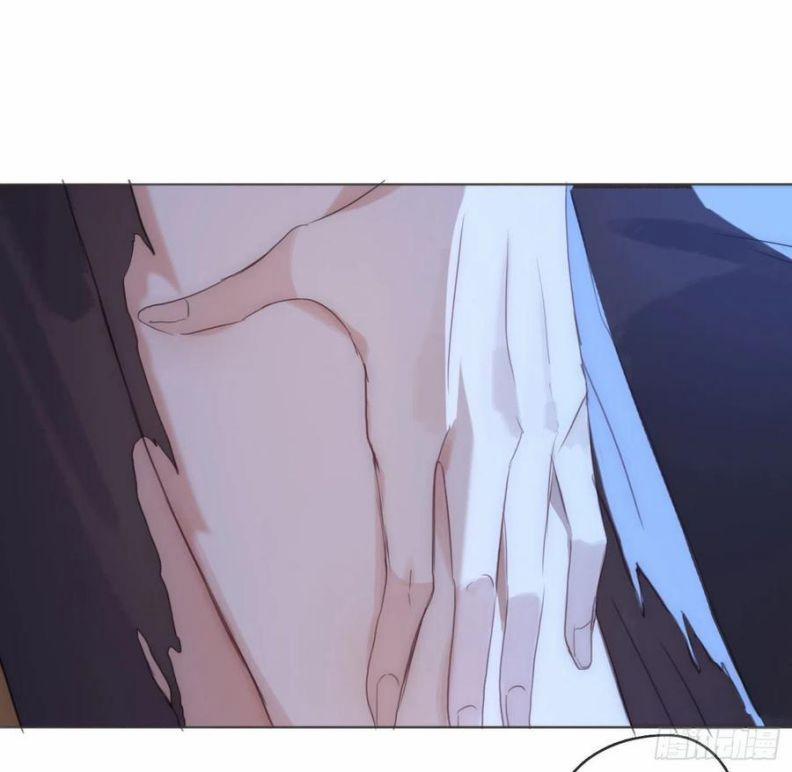 Thỉnh Cùng Ta Đồng Miên V1 55 trang 29