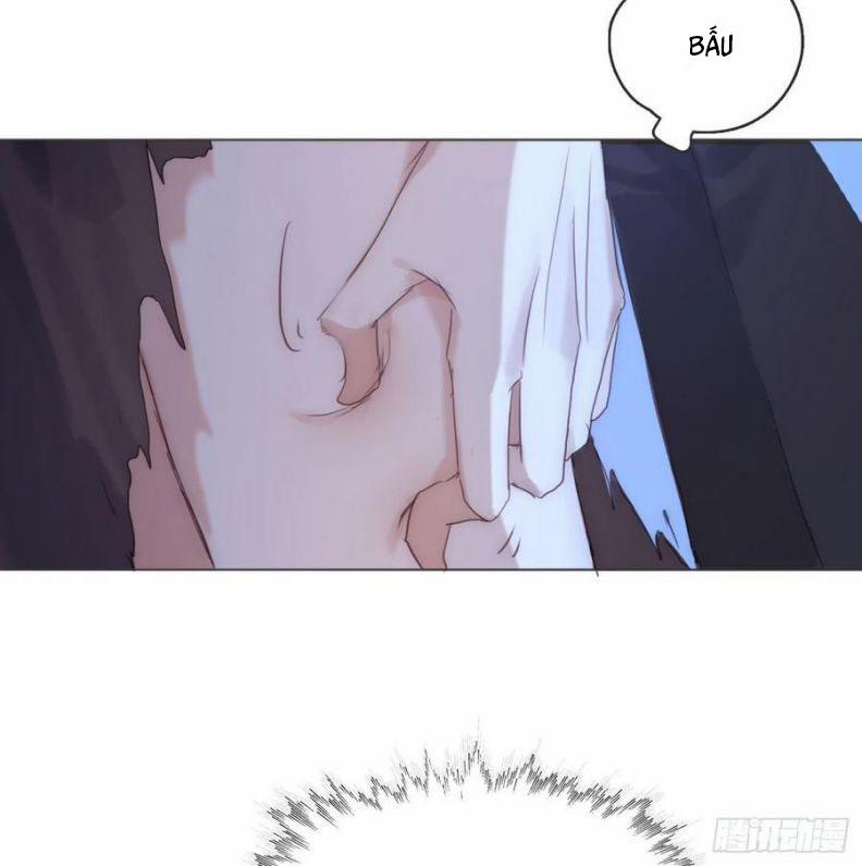 Thỉnh Cùng Ta Đồng Miên V1 55 trang 30