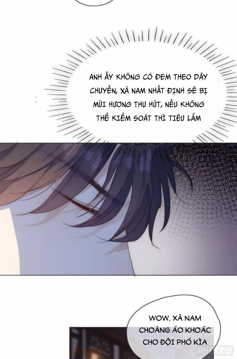 Thỉnh Cùng Ta Đồng Miên V1 55 trang 4