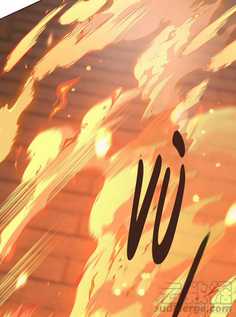 Thỉnh Cùng Ta Đồng Miên V1 55 trang 43