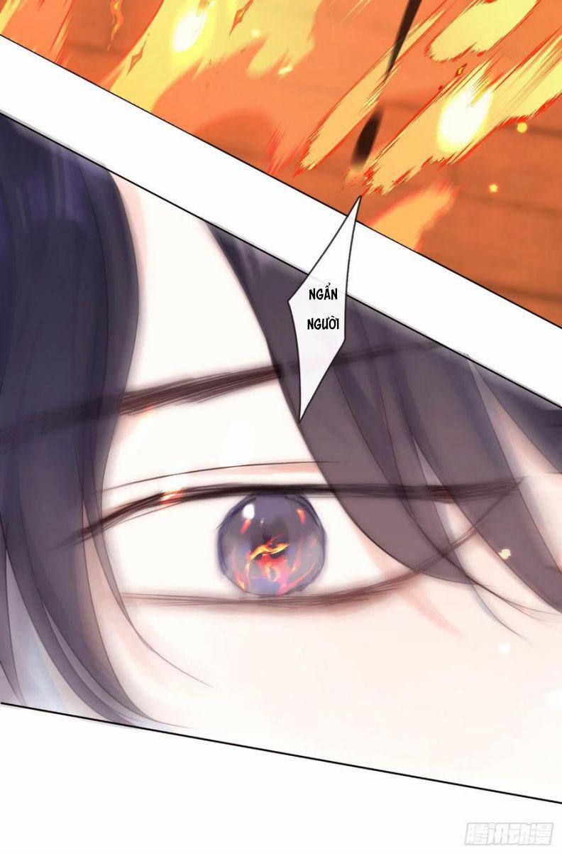 Thỉnh Cùng Ta Đồng Miên V1 55 trang 44