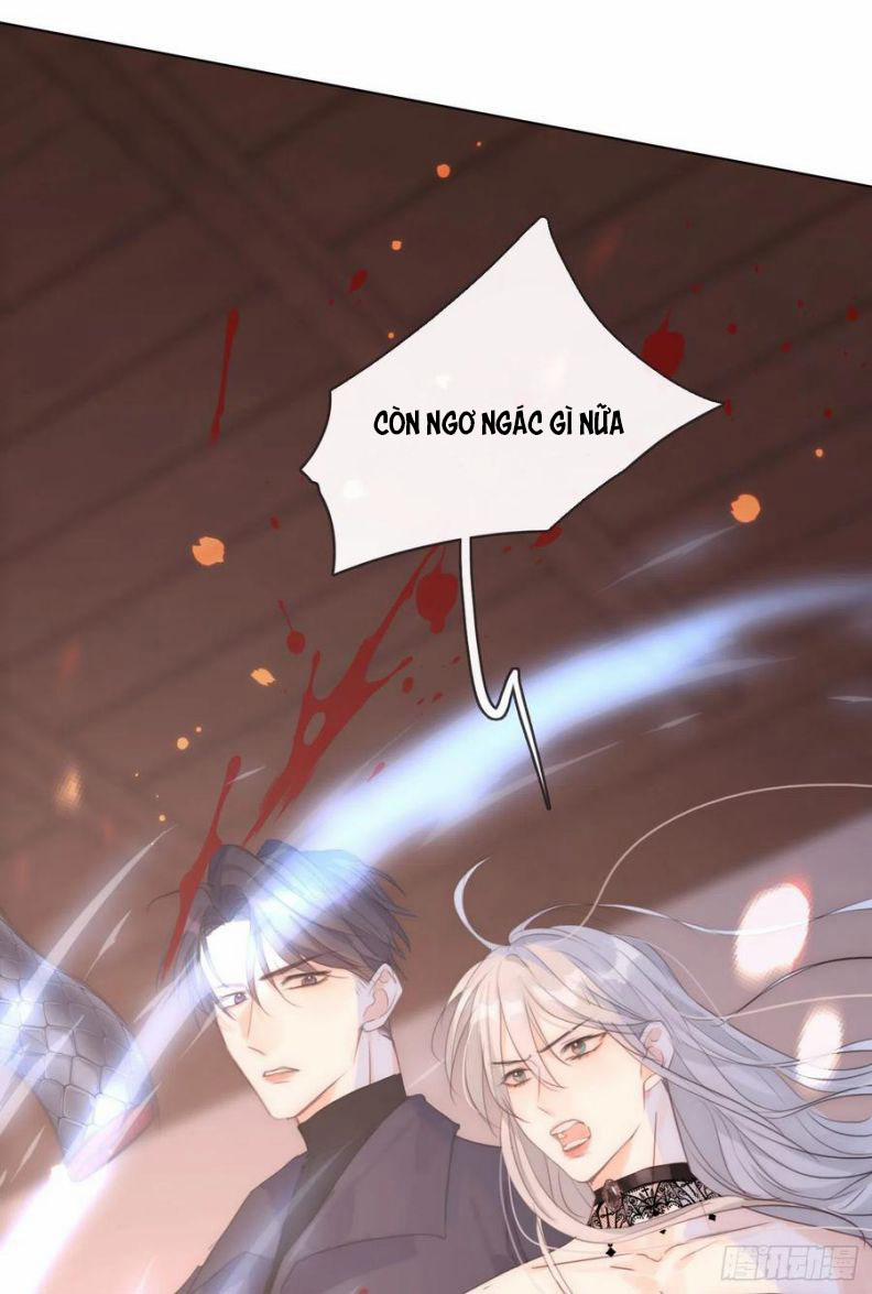 Thỉnh Cùng Ta Đồng Miên V1 55 trang 45