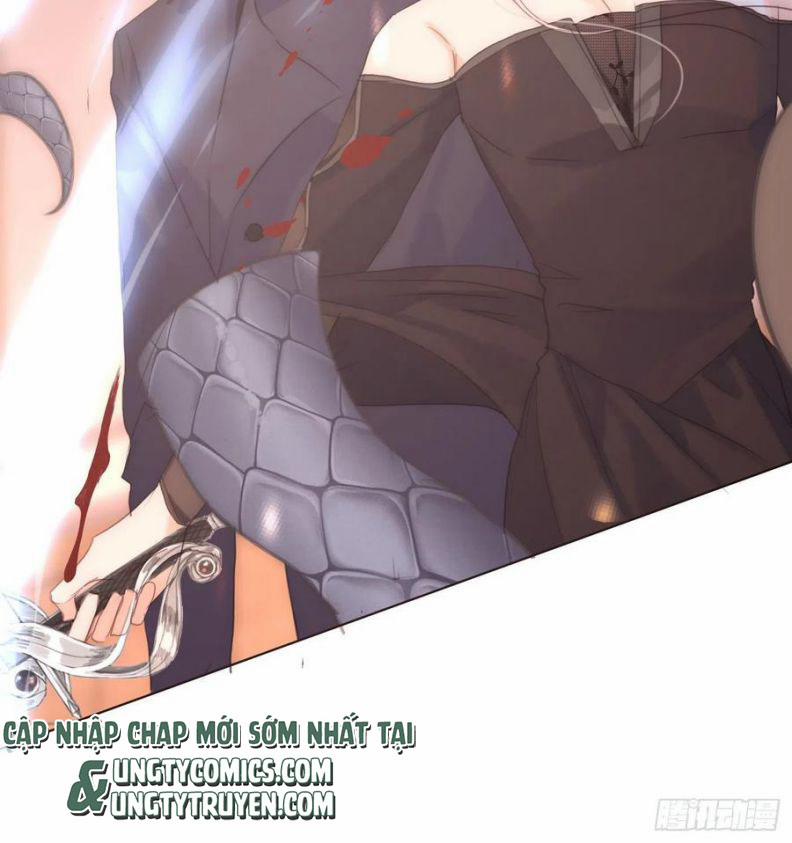 Thỉnh Cùng Ta Đồng Miên V1 55 trang 46