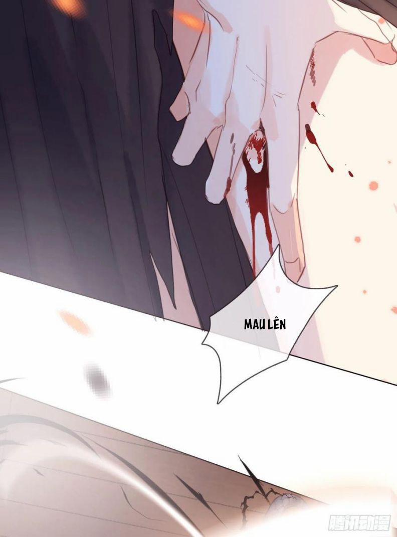 Thỉnh Cùng Ta Đồng Miên V1 55 trang 48