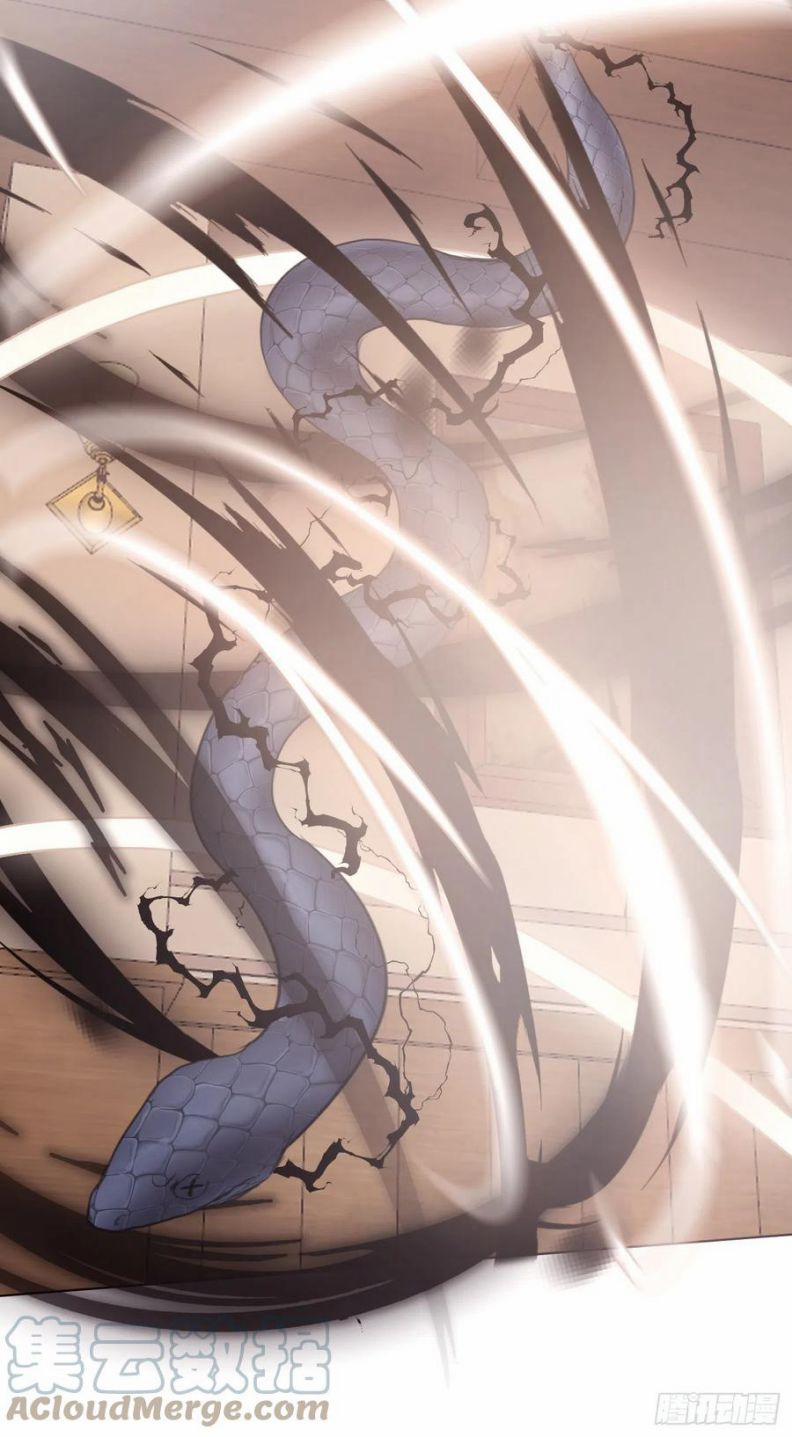 Thỉnh Cùng Ta Đồng Miên V1 55 trang 49