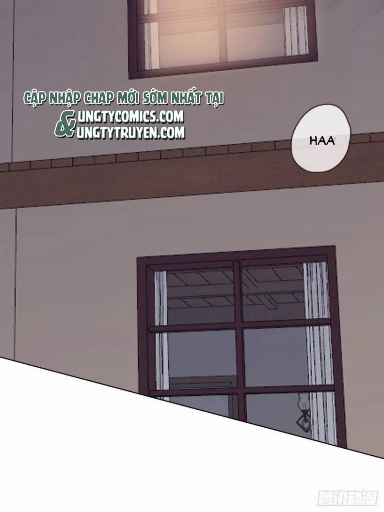 Thỉnh Cùng Ta Đồng Miên V1 55 trang 51