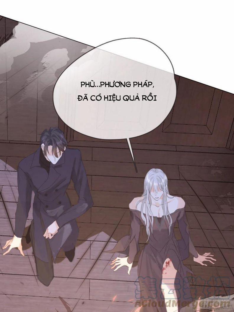 Thỉnh Cùng Ta Đồng Miên V1 55 trang 52