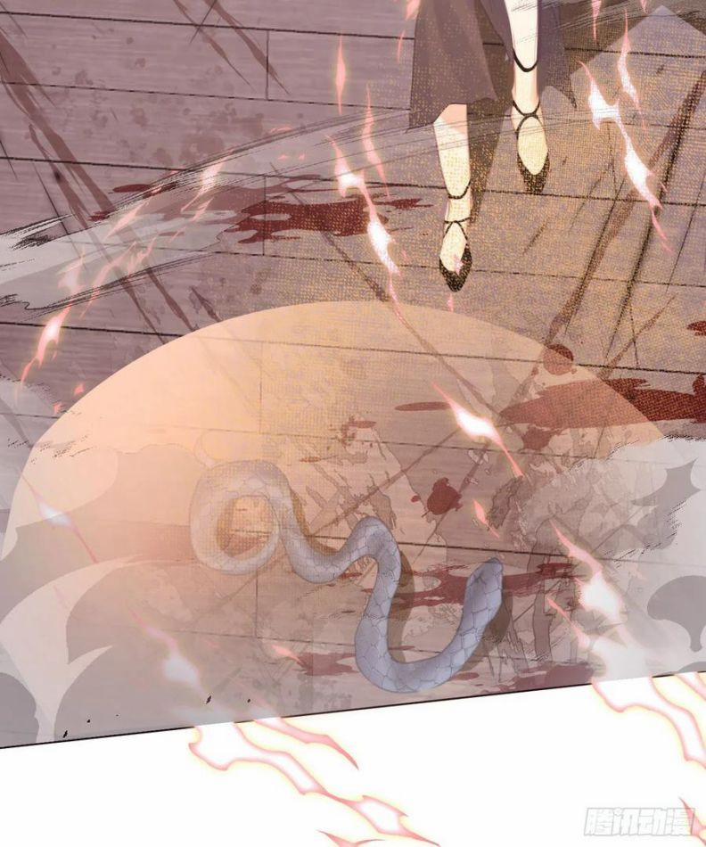 Thỉnh Cùng Ta Đồng Miên V1 55 trang 53