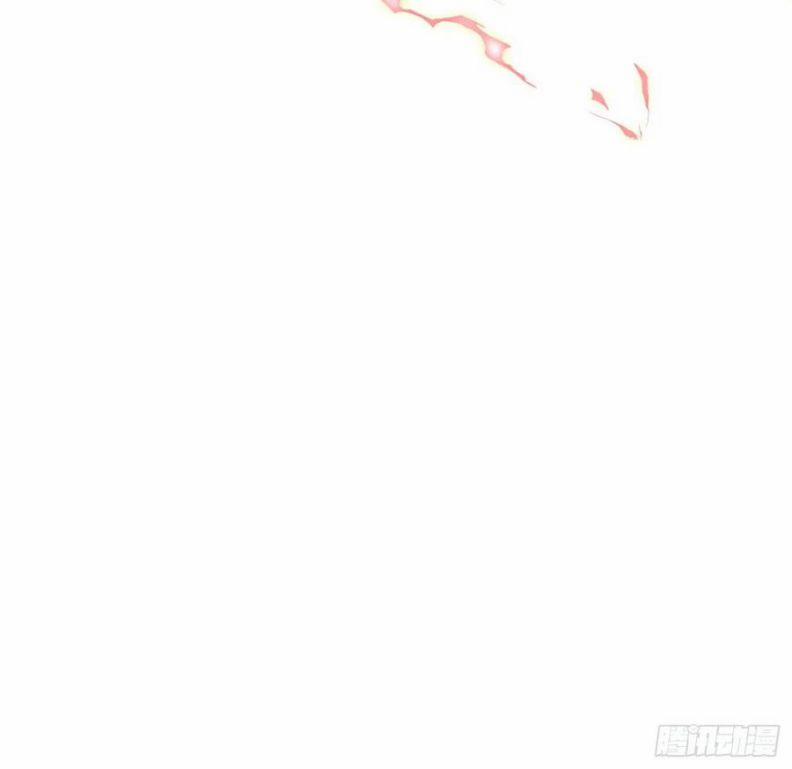 Thỉnh Cùng Ta Đồng Miên V1 55 trang 54