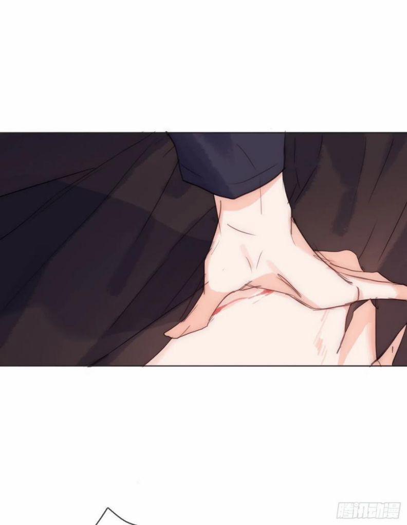 Thỉnh Cùng Ta Đồng Miên V1 56 trang 11