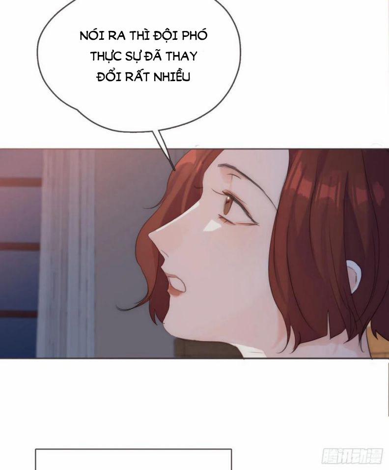 Thỉnh Cùng Ta Đồng Miên V1 56 trang 18