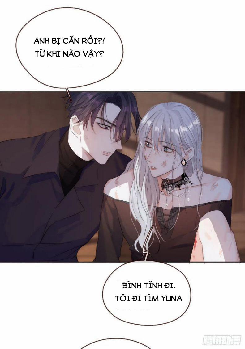 Thỉnh Cùng Ta Đồng Miên V1 56 trang 2