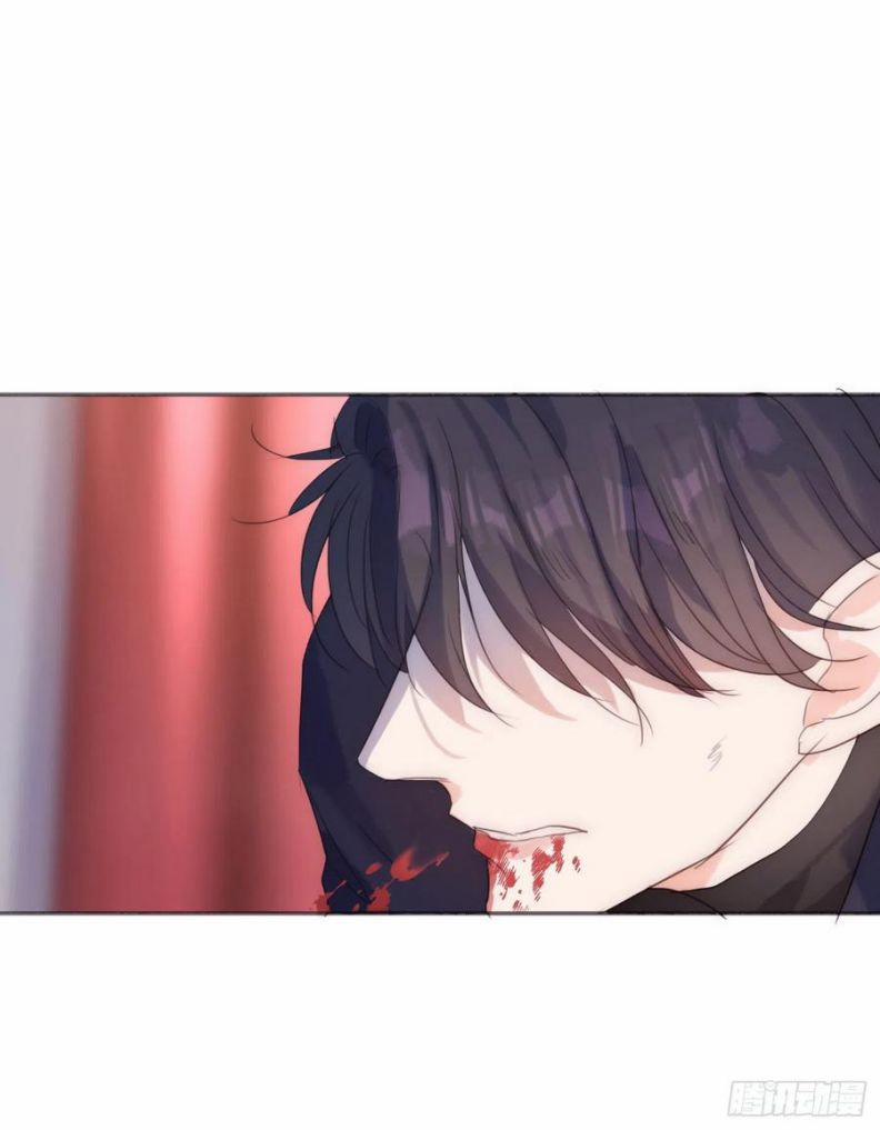 Thỉnh Cùng Ta Đồng Miên V1 56 trang 29