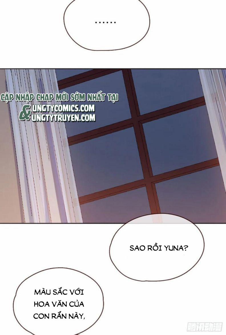 Thỉnh Cùng Ta Đồng Miên V1 56 trang 3