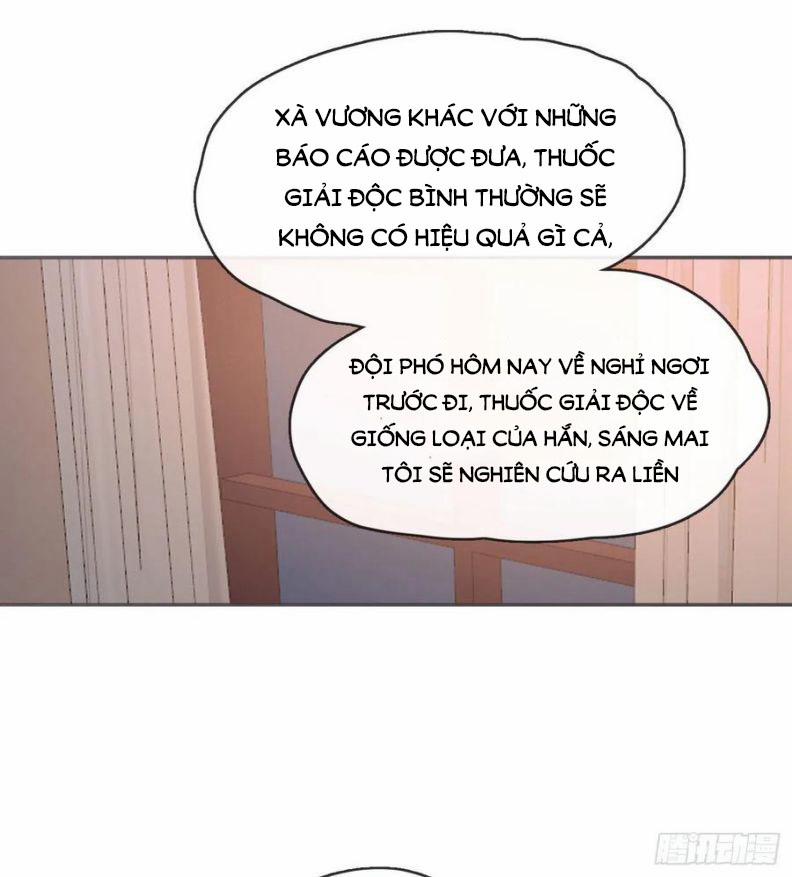 Thỉnh Cùng Ta Đồng Miên V1 56 trang 37