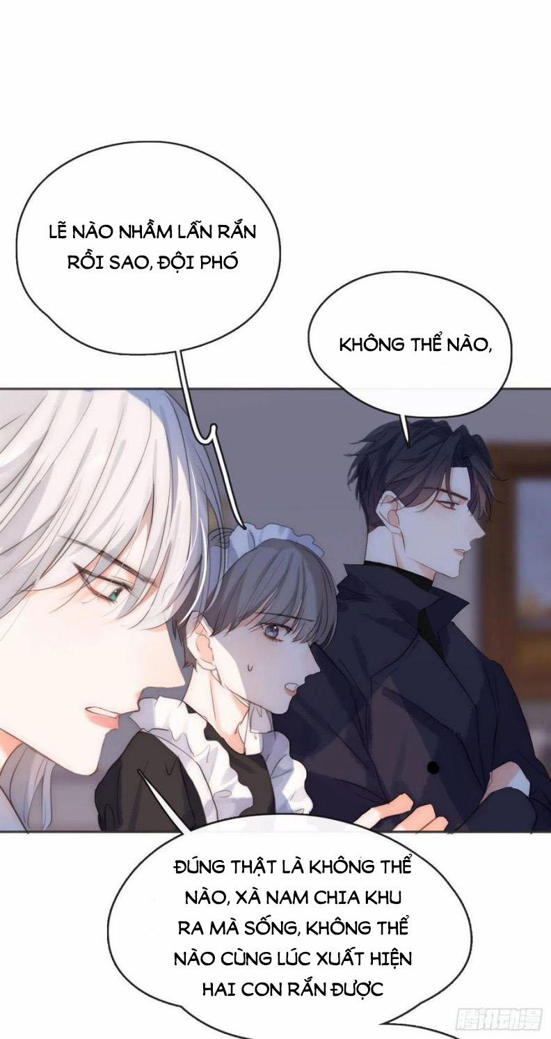 Thỉnh Cùng Ta Đồng Miên V1 56 trang 44