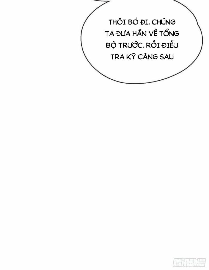 Thỉnh Cùng Ta Đồng Miên V1 56 trang 45