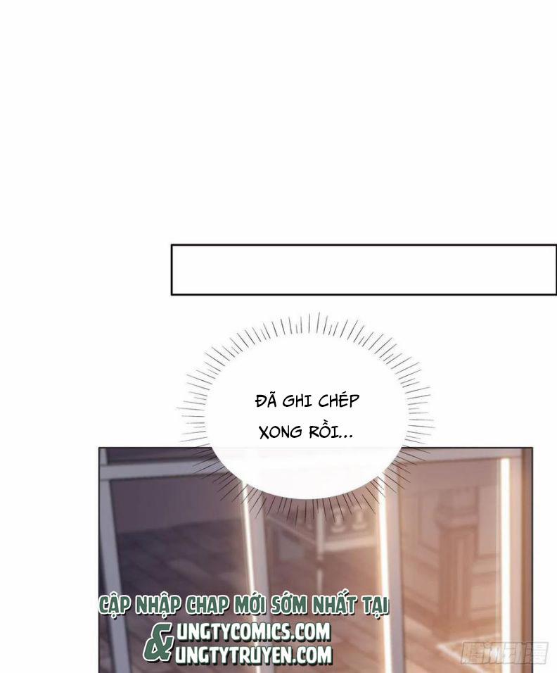 Thỉnh Cùng Ta Đồng Miên V1 56 trang 46