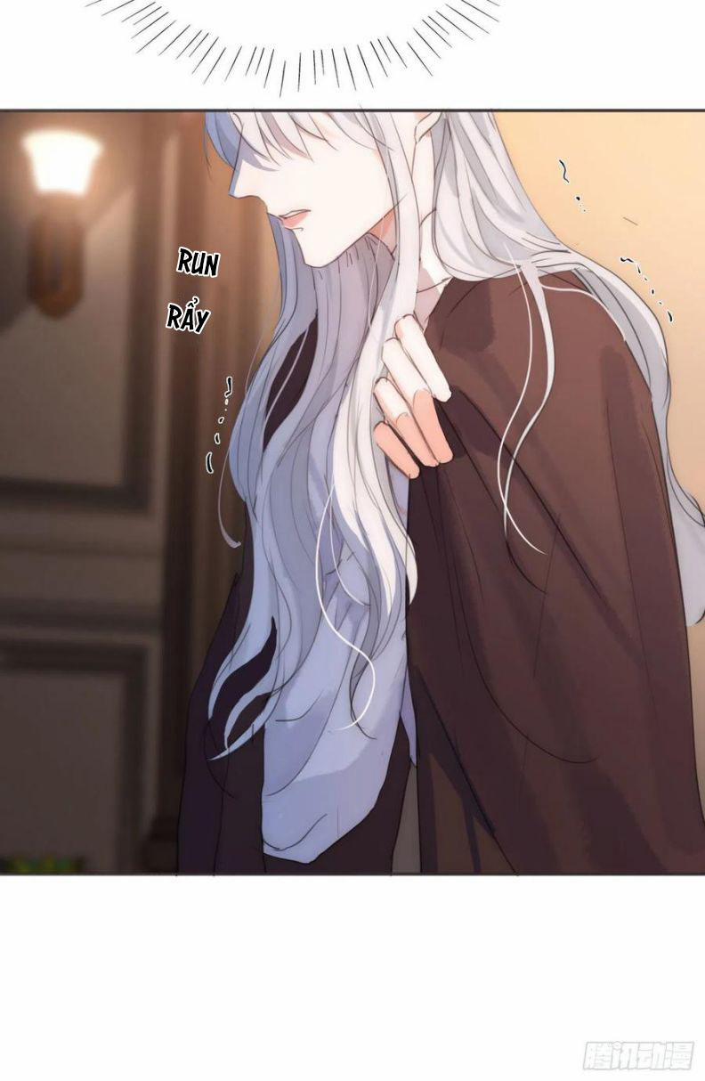 Thỉnh Cùng Ta Đồng Miên V1 56 trang 48