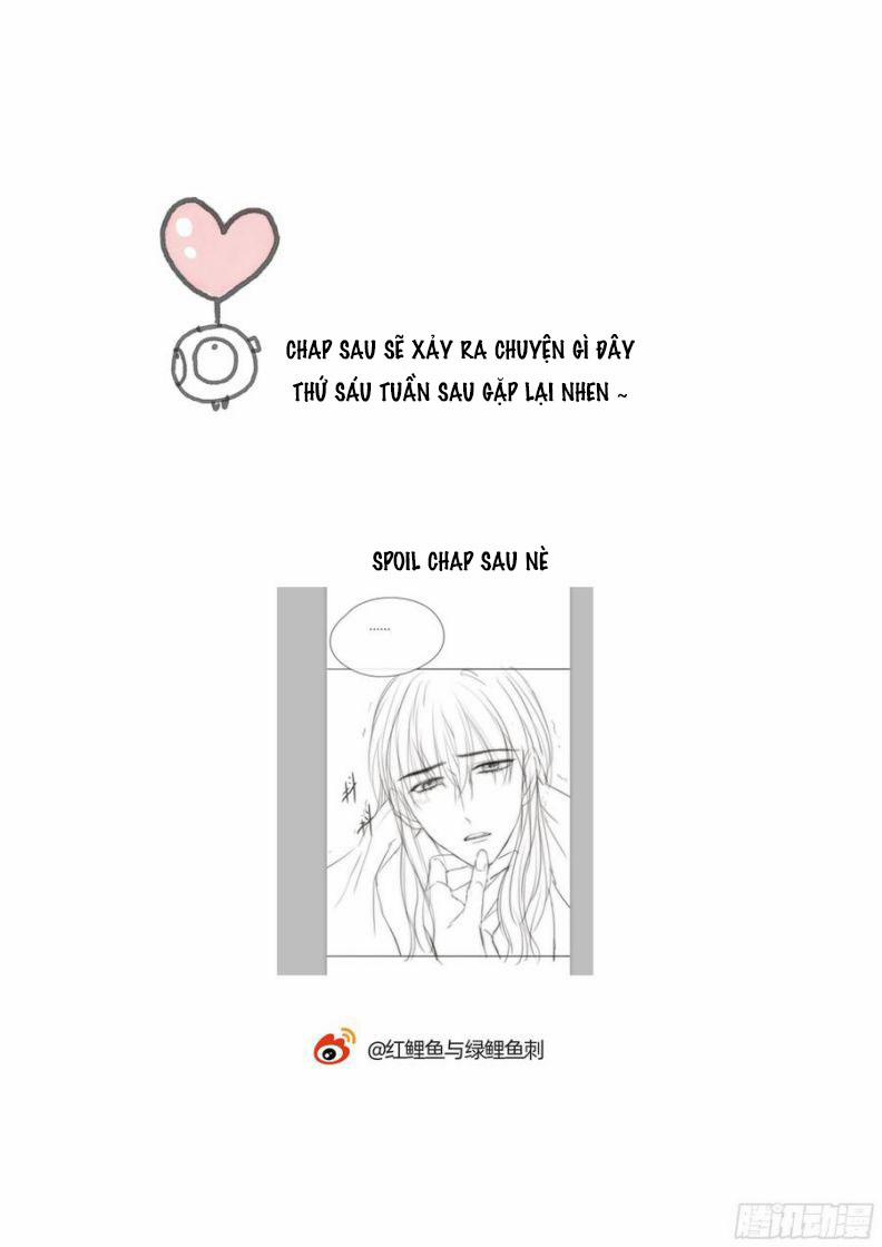 Thỉnh Cùng Ta Đồng Miên V1 56 trang 50