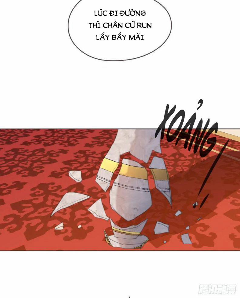 Thỉnh Cùng Ta Đồng Miên V1 56 trang 9