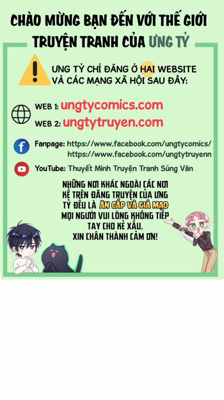 Thỉnh Cùng Ta Đồng Miên V1 57 trang 0