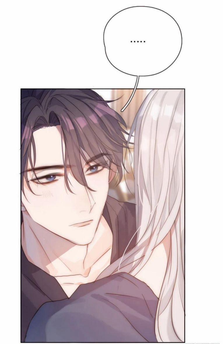 Thỉnh Cùng Ta Đồng Miên V1 57 trang 18