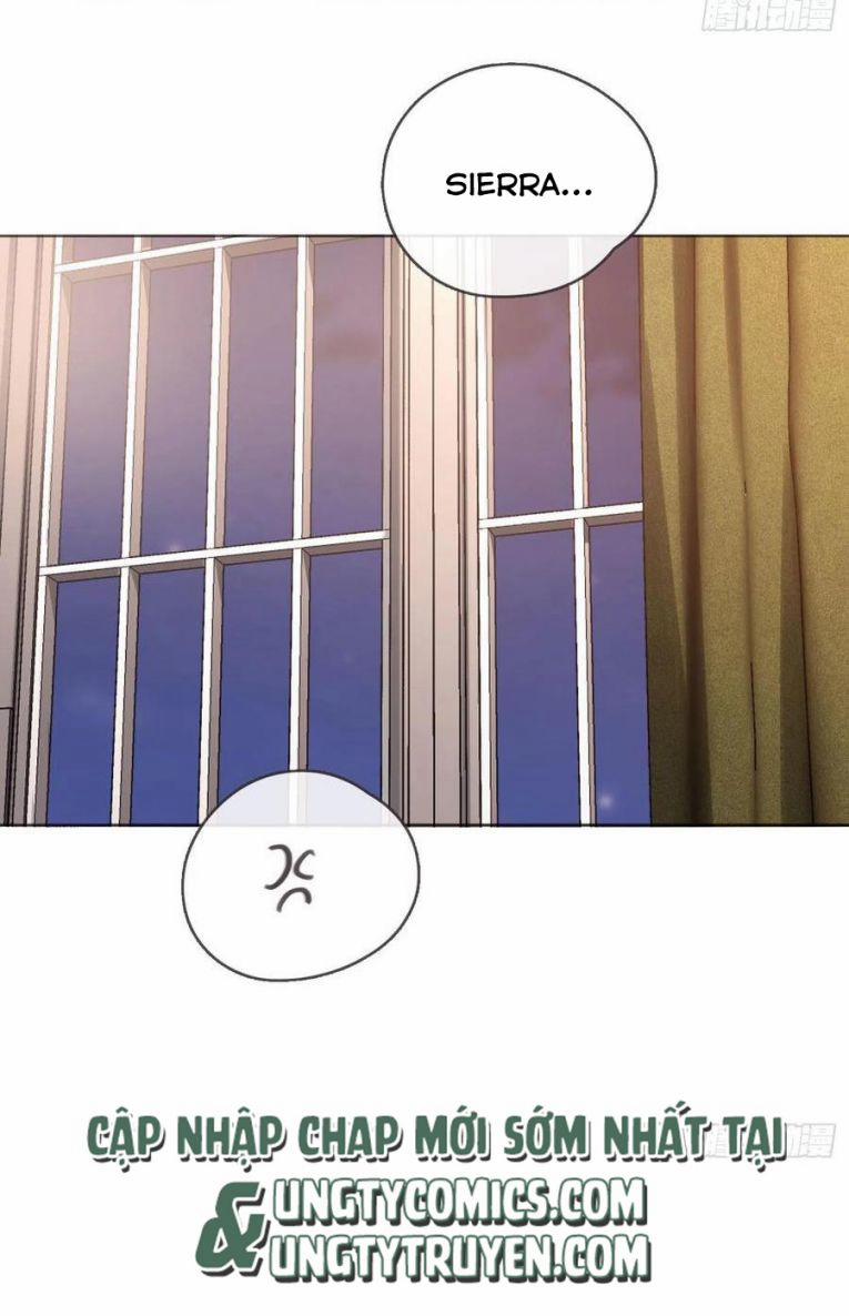 Thỉnh Cùng Ta Đồng Miên V1 57 trang 19