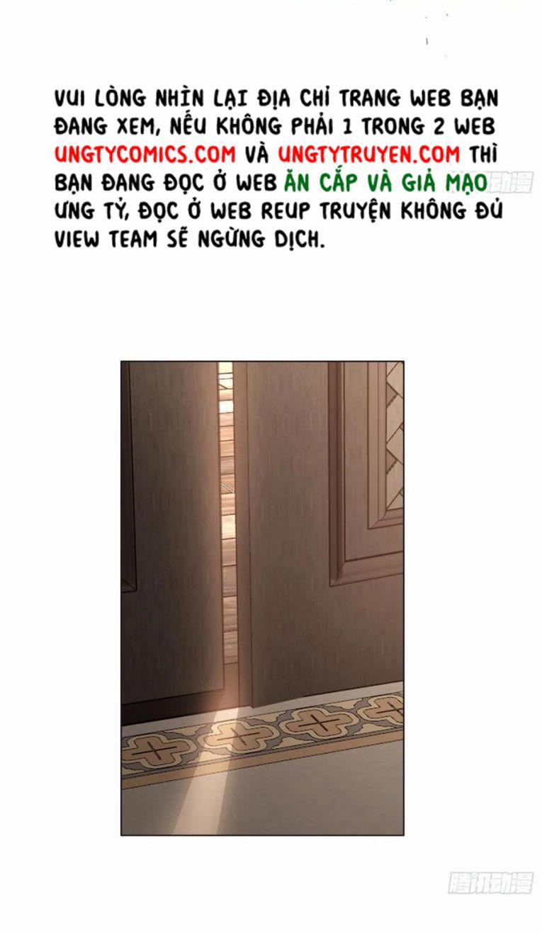 Thỉnh Cùng Ta Đồng Miên V1 57 trang 2