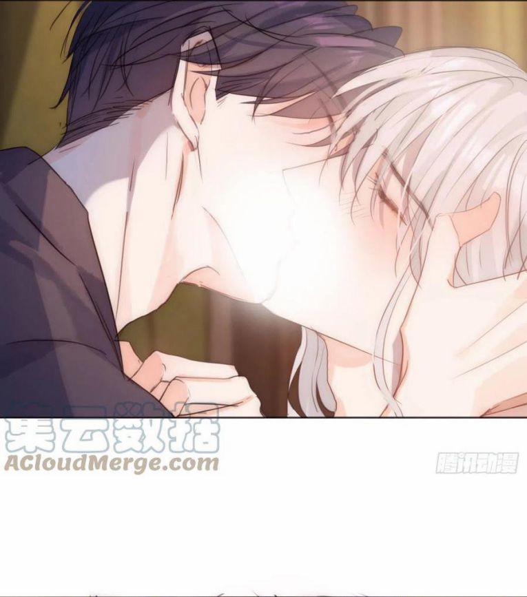 Thỉnh Cùng Ta Đồng Miên V1 57 trang 23