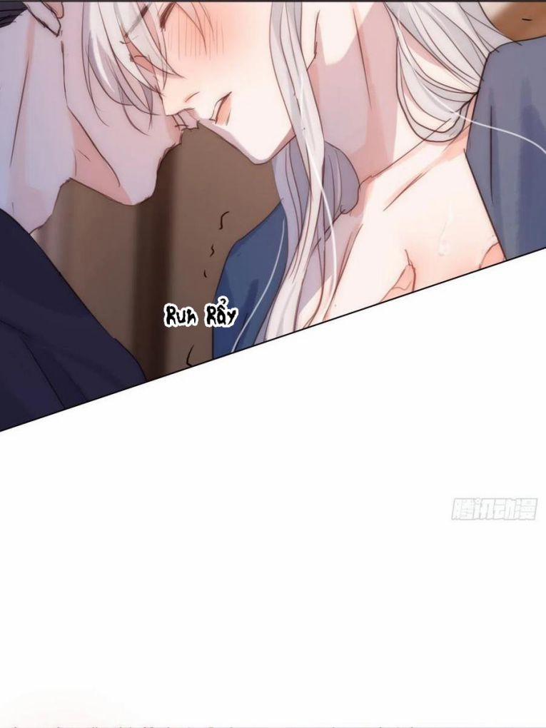 Thỉnh Cùng Ta Đồng Miên V1 57 trang 29