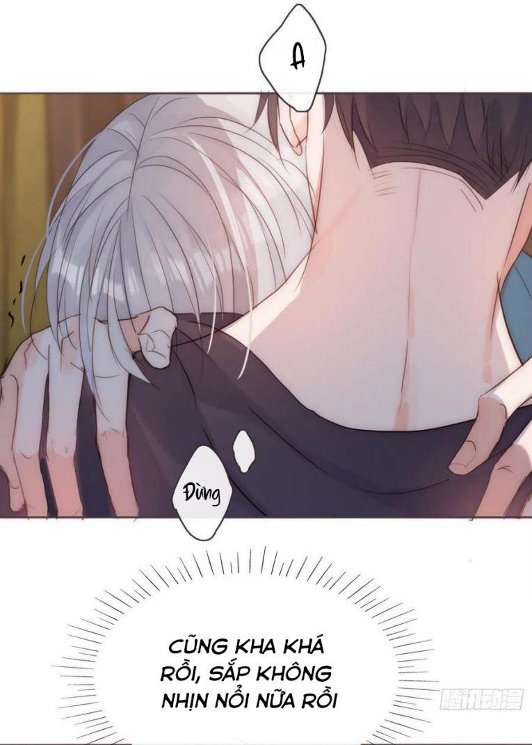 Thỉnh Cùng Ta Đồng Miên V1 57 trang 36