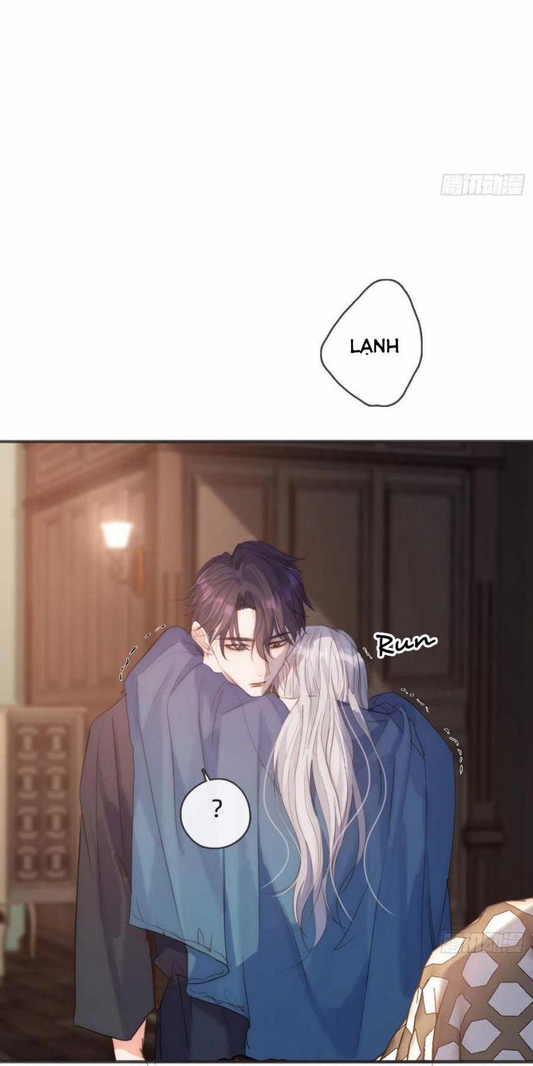 Thỉnh Cùng Ta Đồng Miên V1 57 trang 4