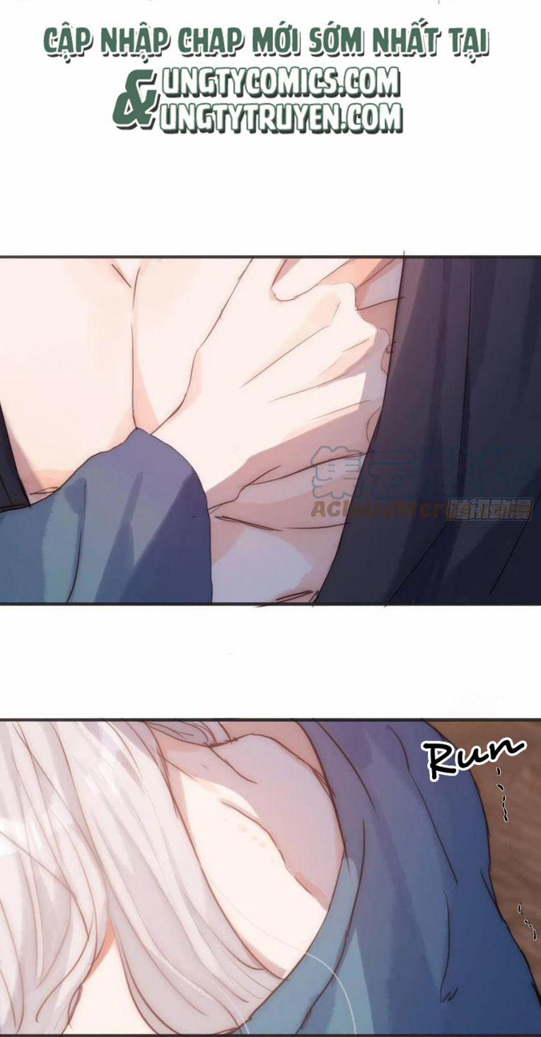 Thỉnh Cùng Ta Đồng Miên V1 57 trang 5