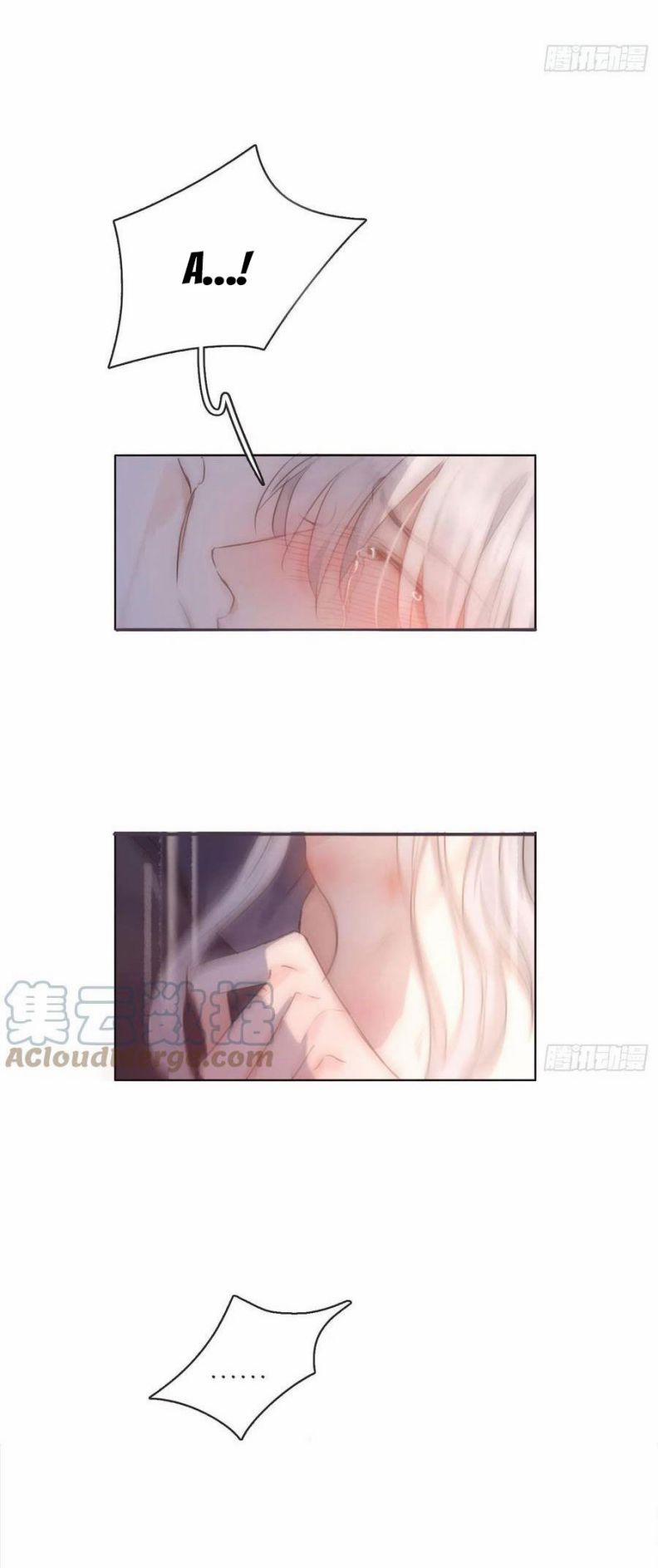 Thỉnh Cùng Ta Đồng Miên V1 58 trang 10