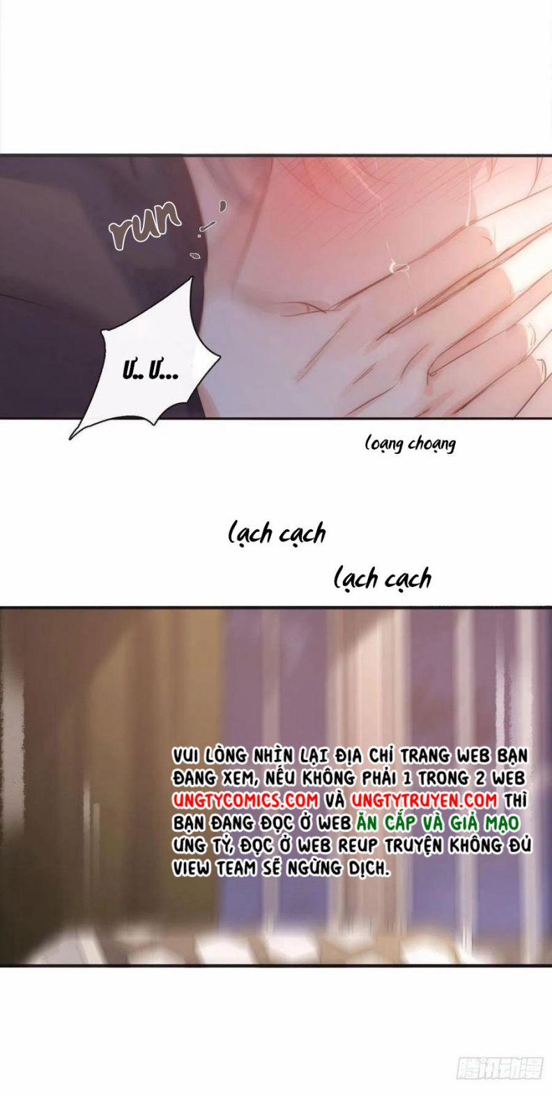 Thỉnh Cùng Ta Đồng Miên V1 58 trang 11