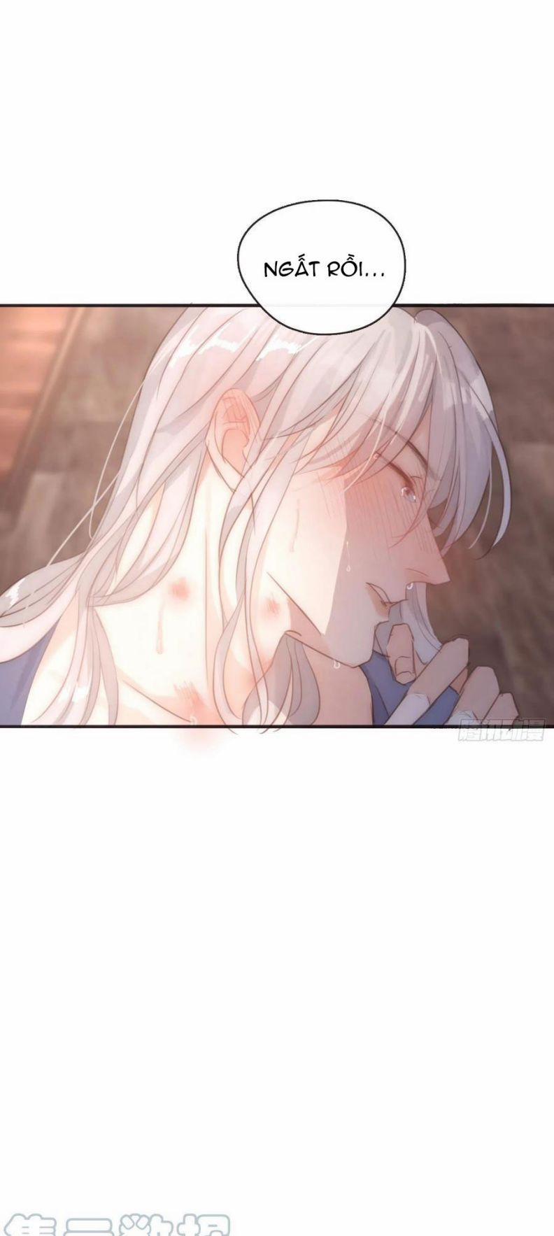 Thỉnh Cùng Ta Đồng Miên V1 58 trang 13