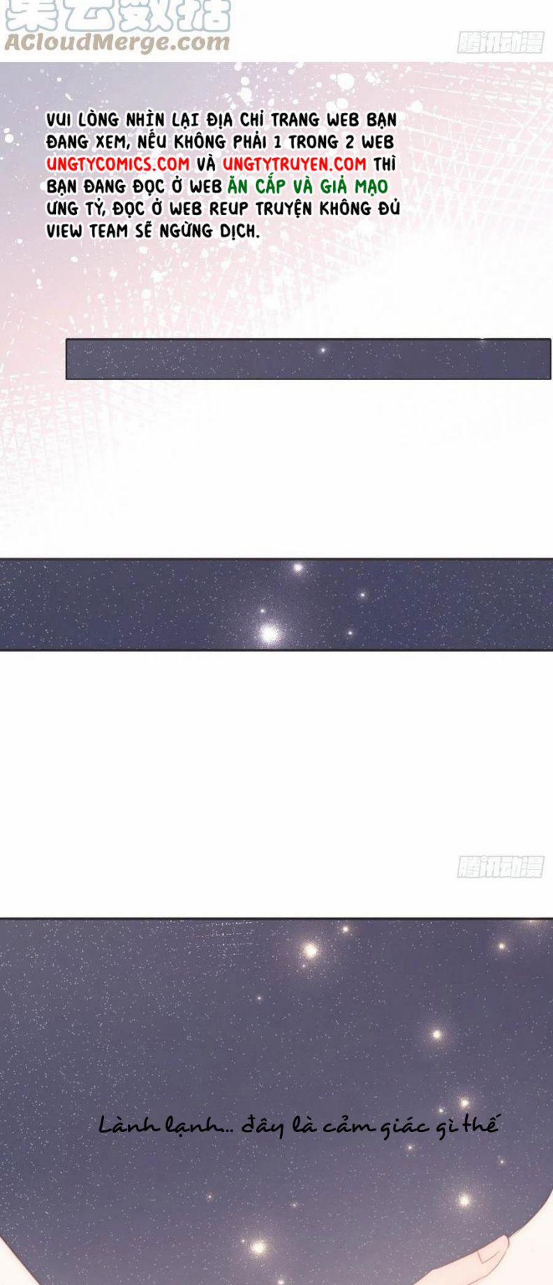 Thỉnh Cùng Ta Đồng Miên V1 58 trang 14